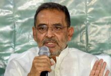 upendra kushwaha