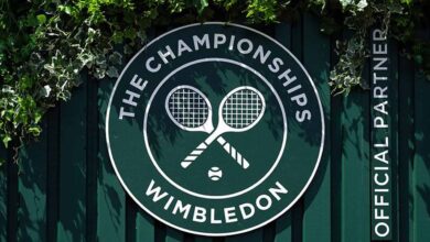 wimaldon