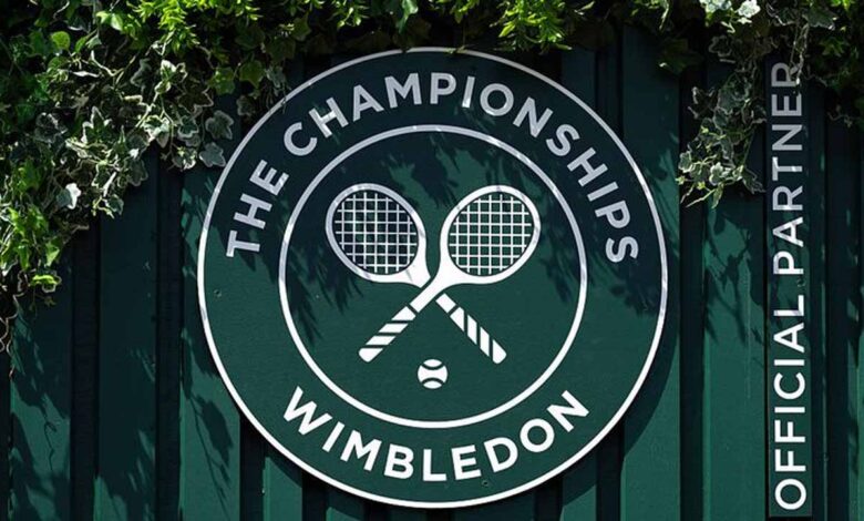 wimaldon